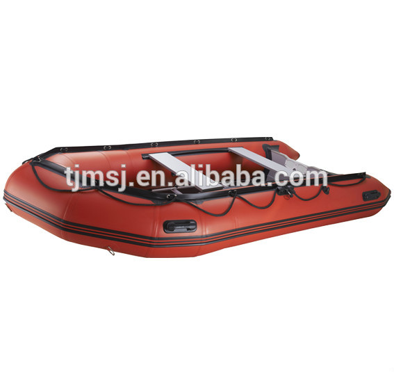 boat rubber strip