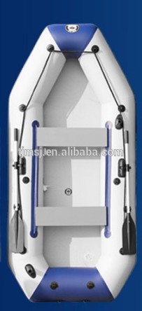 inflatable boat cheap inflatable boat rubber boat