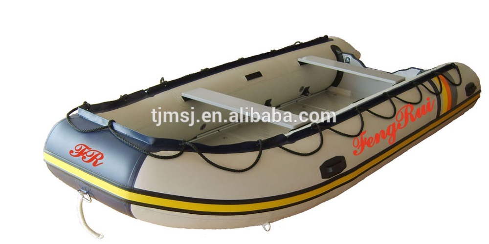 China Factory Price Rubber Boat, Samll Fishing Boat,Inflatbale PVC Boat