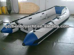 Zhenbo or OEM