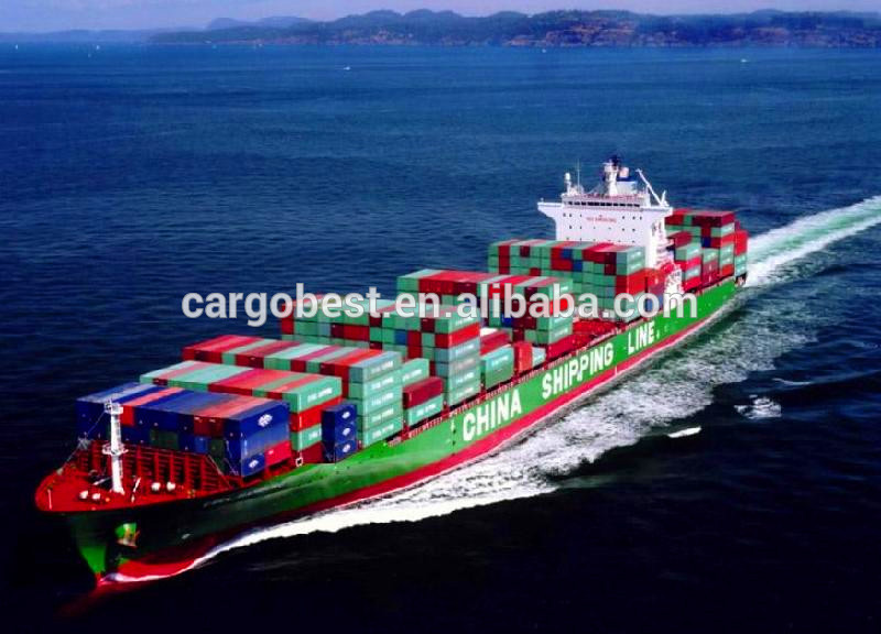 Cheapest Shipping Cost