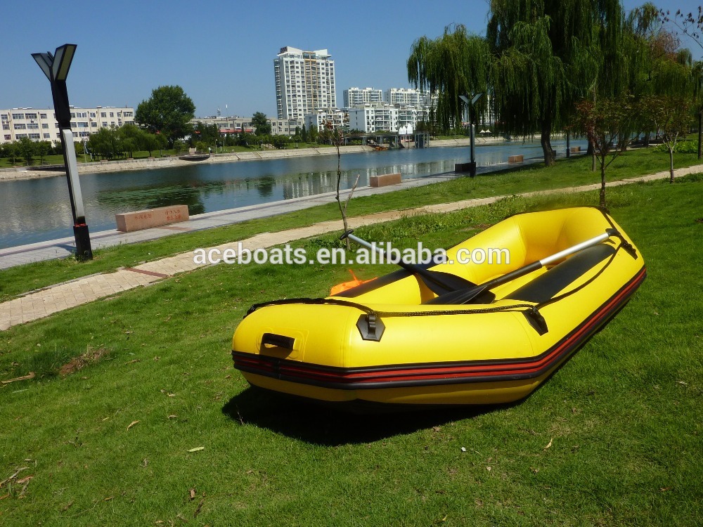 inflatable pvc boats & lesiure boat & river raft