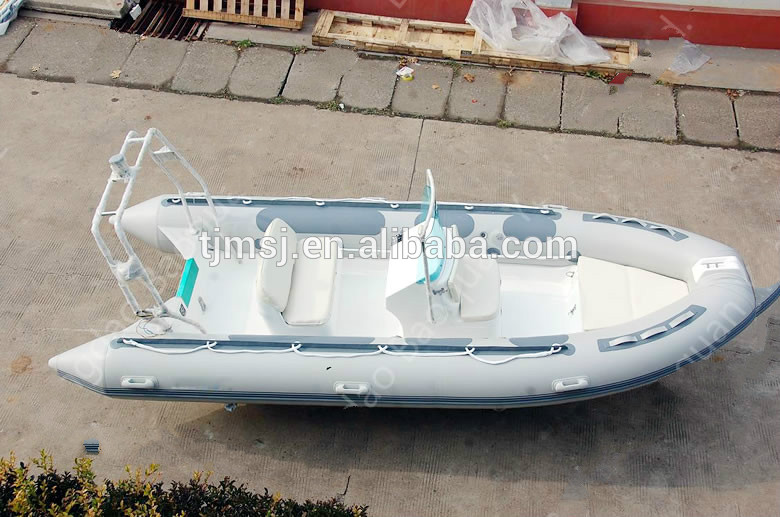 inflatable boat seats, inflatable rubber boat for sale