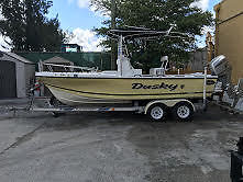1996 dusky