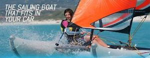 2016 Minicat 420 Emotion image 1