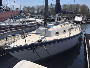 1984 Aura * Columbia 8.7