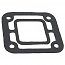 GASKET 3850495