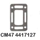GASKET