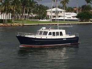 2006 Vripack