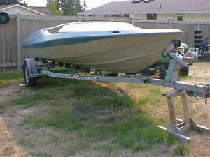 1971 Sidewinder