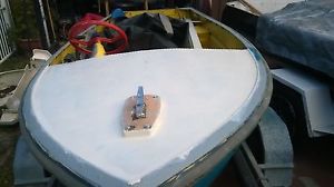 DE-HAVILAND 3.4 TINNIE