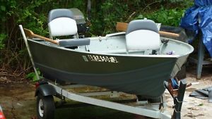 1987 Gregor U-12