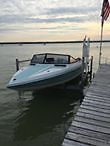 1989 FLIGHTCRAFT (MALIBU)