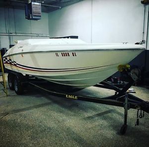 1998 Power quest