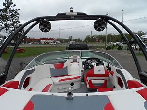 2016 Gekko Revo 6.7 Wakeboard Boat Brand New