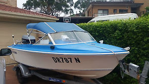 haines hunter  v146r