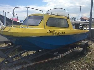 Wilson flyer pilot 18