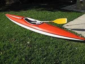 Kayak