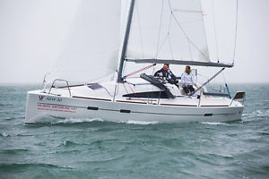 New VIKO 30 - JUST £47,950