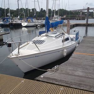 Jaguar 21