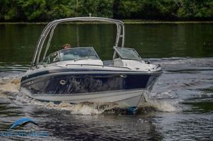 2006 Formula 260