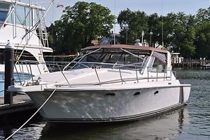1987 Trojan International