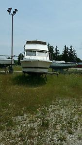 1978 Voyager
