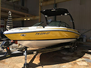 2012 Bryant 233X