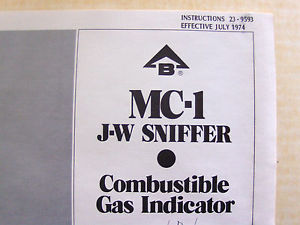 1974 J.W.