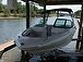 2011 Chaparral 186 SSI