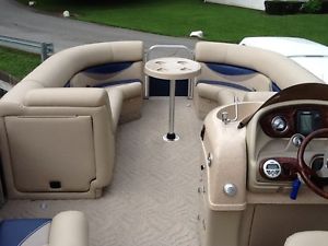 2010 South Bay  724 sltt