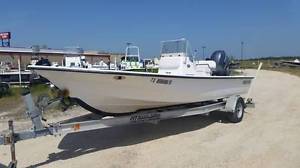 2011 Frontier 21 image 1