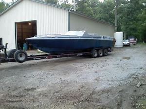 1989 Navy