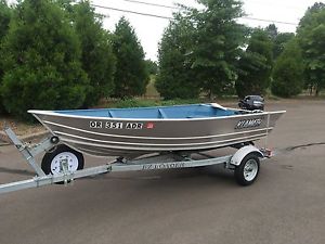 2007 Klamath