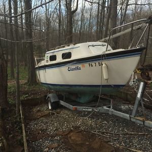 1988 Sovereign