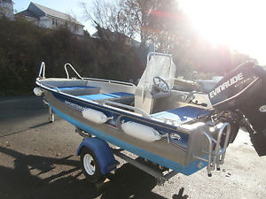 Linder sportsman 445 max
