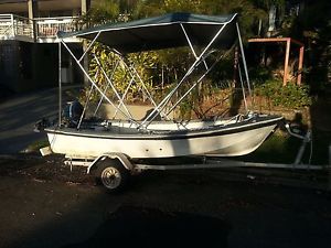classic river Cruiser