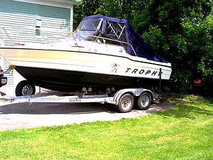 1994 Bayliner BAYLINER