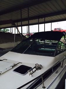 1991 Sea Ray