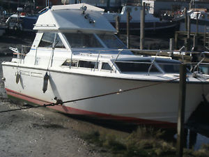 boats watercraft