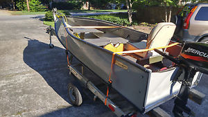 2000 porta-boat