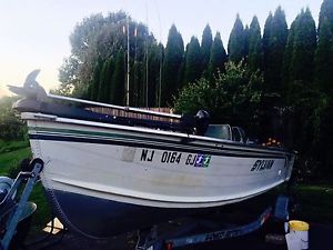 1999 Sylvan