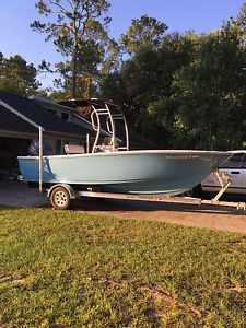 2015 sportsman