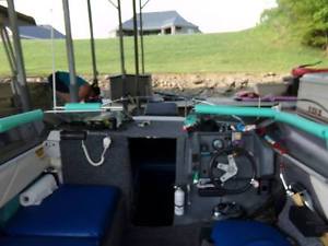 1987 Bayliner