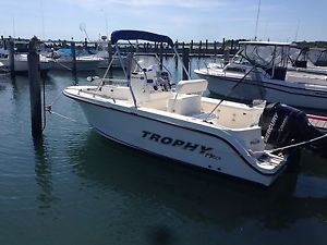 2012 Trophy Fishing\recreation
