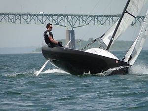 2007 open 5.7