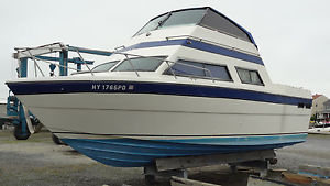 1978 Fiberform