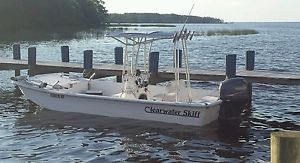 2010 Clearwater