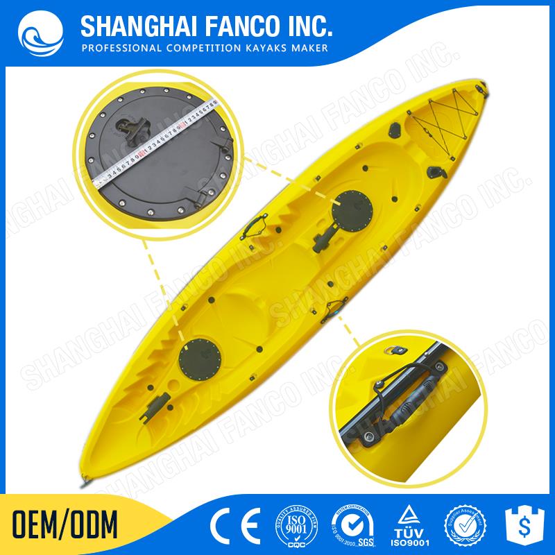 Cheap cheap kayaks for sale under 100, sea kayaking canada, white water kayaking