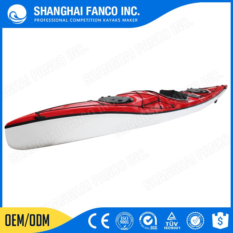 Patent Kayaks On Sale Cheap, Buying A Sea Kayak, Fishing Kayak Seats